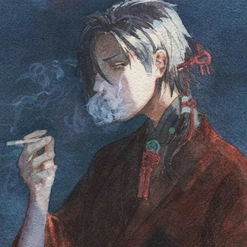 张栋根