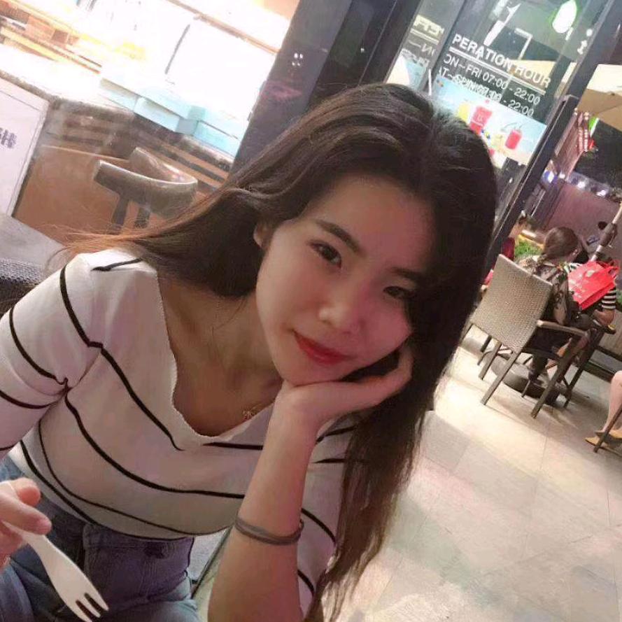 @余香肉丝✨