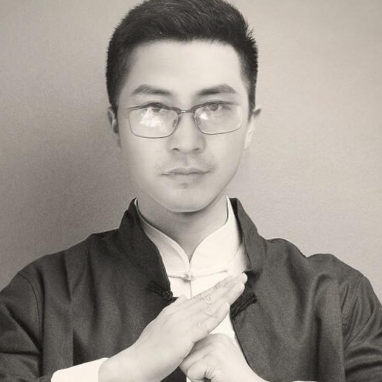 彭利涛手机店