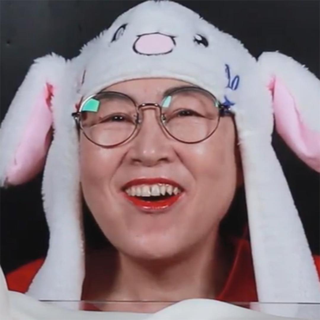 顺伊妈妈 SUNI MOM@抖音