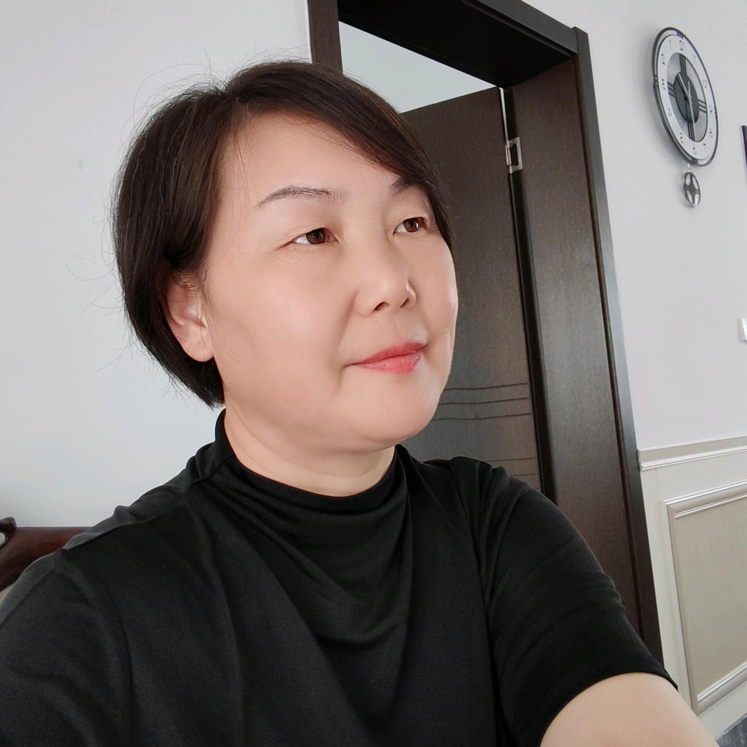 随欣安好