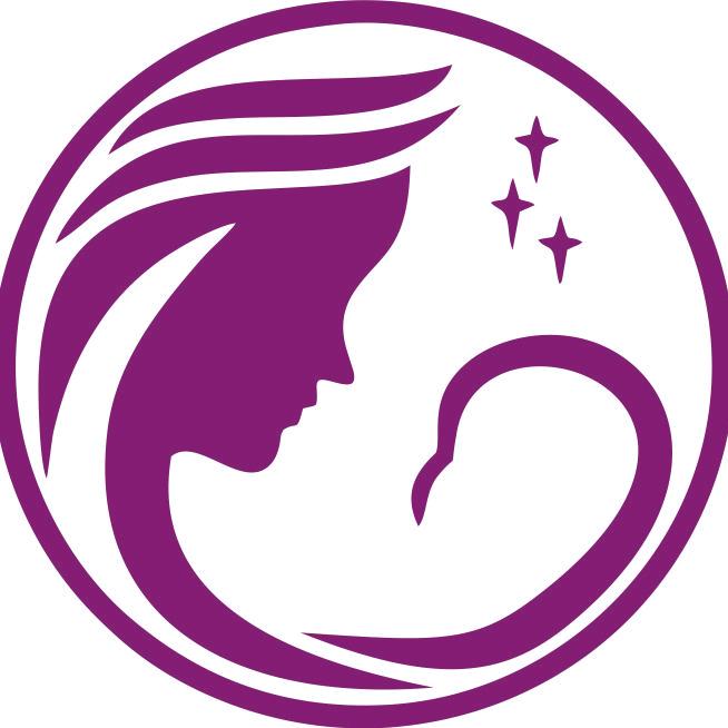 嵩县伊美家