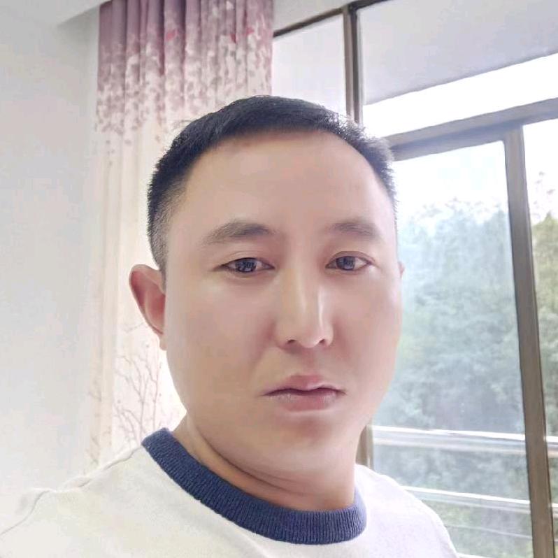 刚好遇到