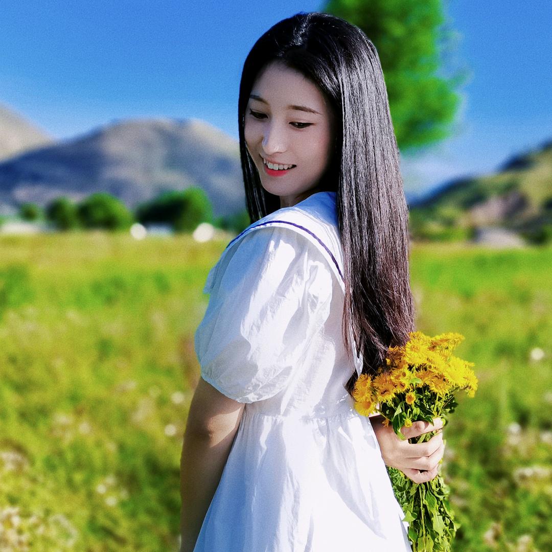 叮咚❤️