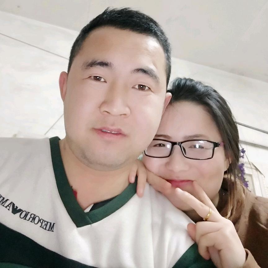 语厚清新   易粒诉