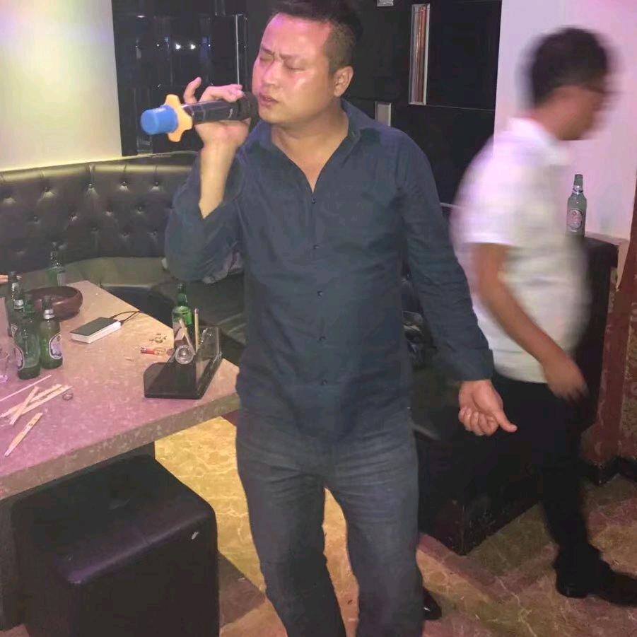 鹤峰发纯汽车商贸