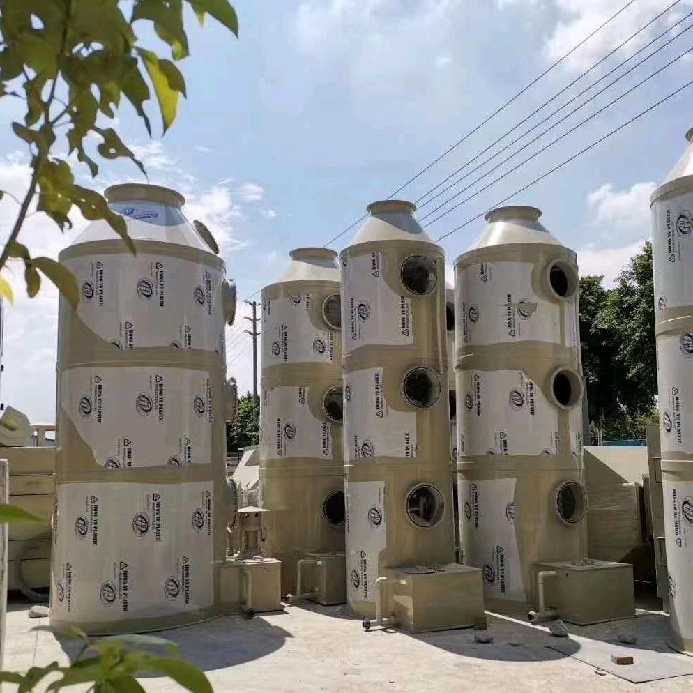 PP   PVC  软硬板 塑料焊接加工