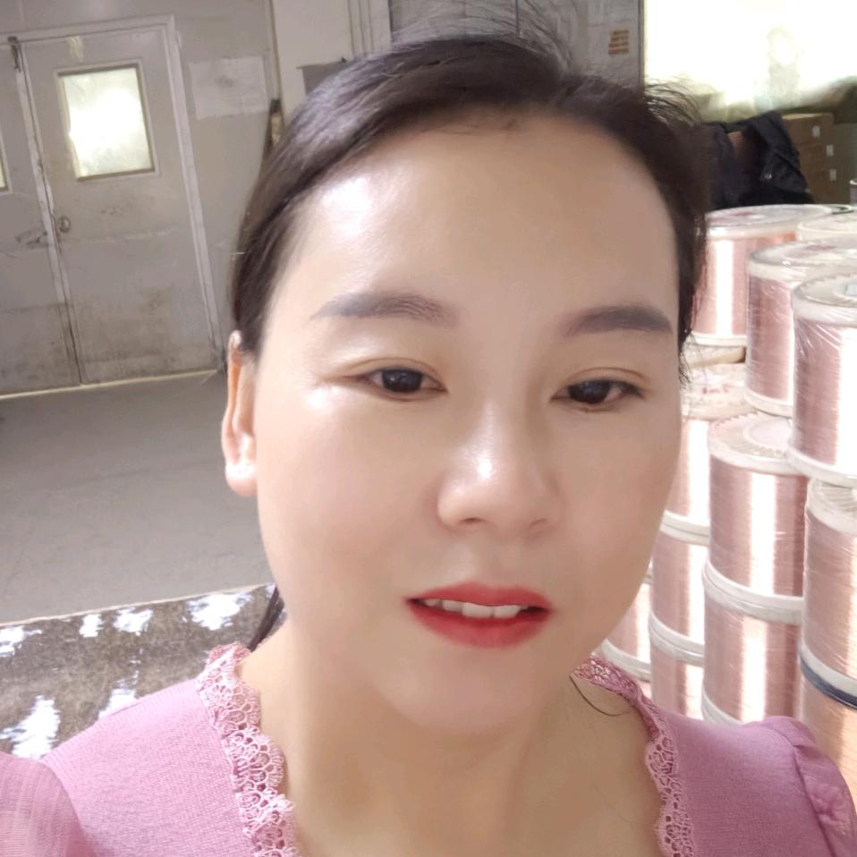 我最后悔遇见了你🌹🌹🌹🌹