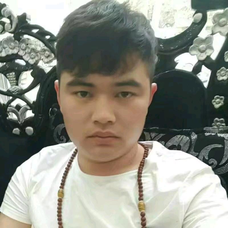 路哥郑州全屋定制