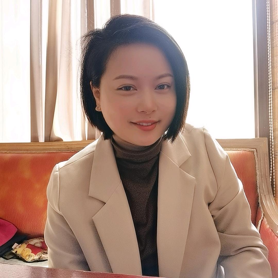 有家牛肉馆花姐