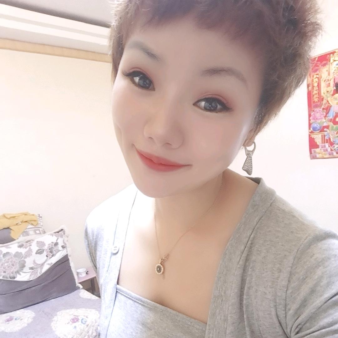 哈尔滨，润足堂，