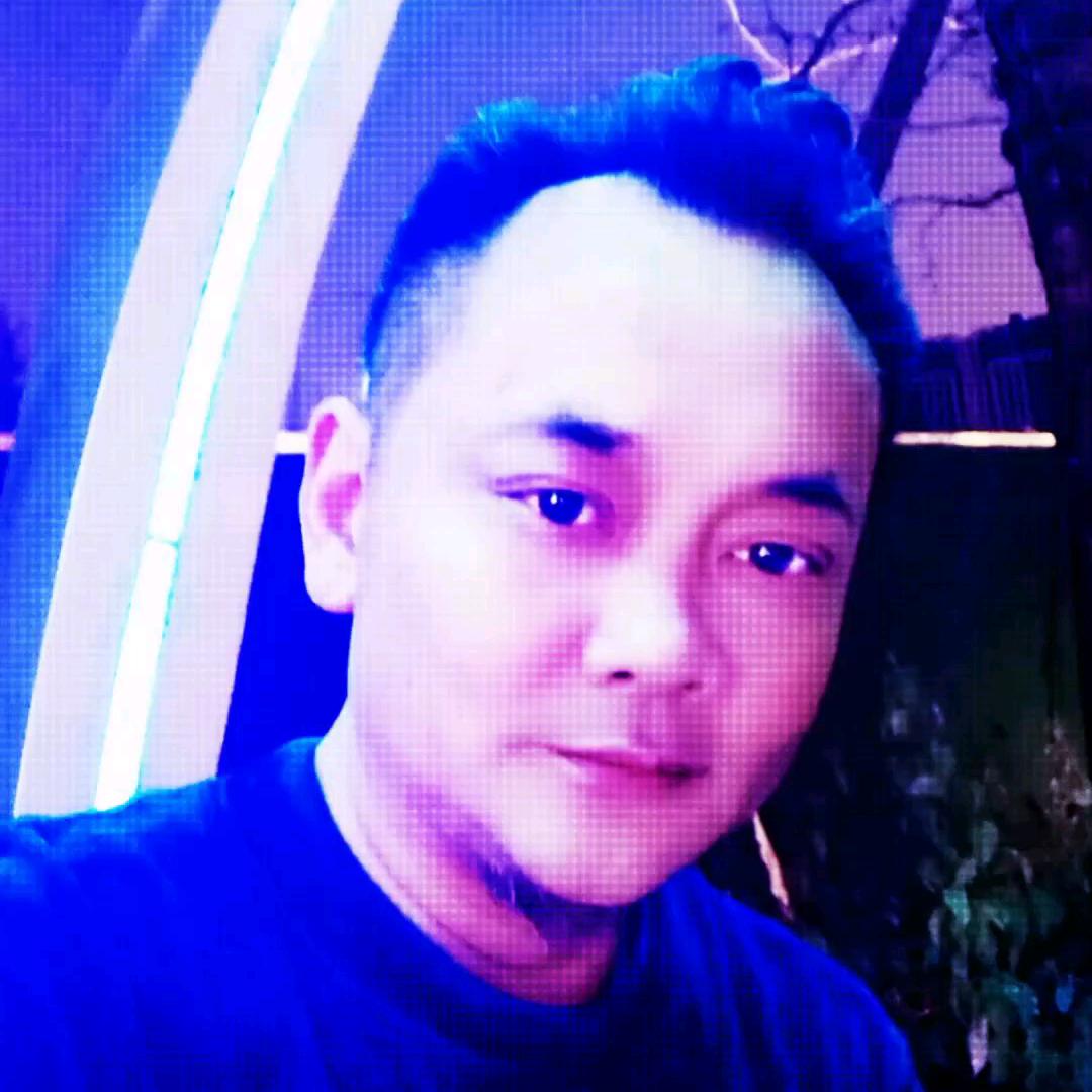 牧文音乐