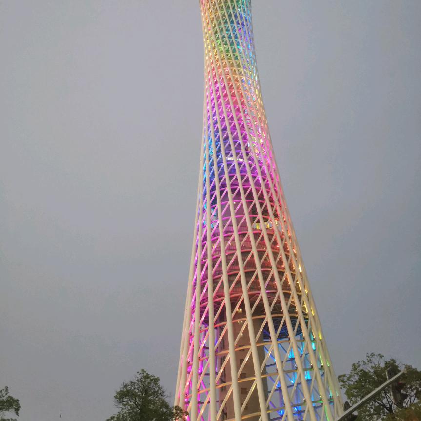 用户快乐就好