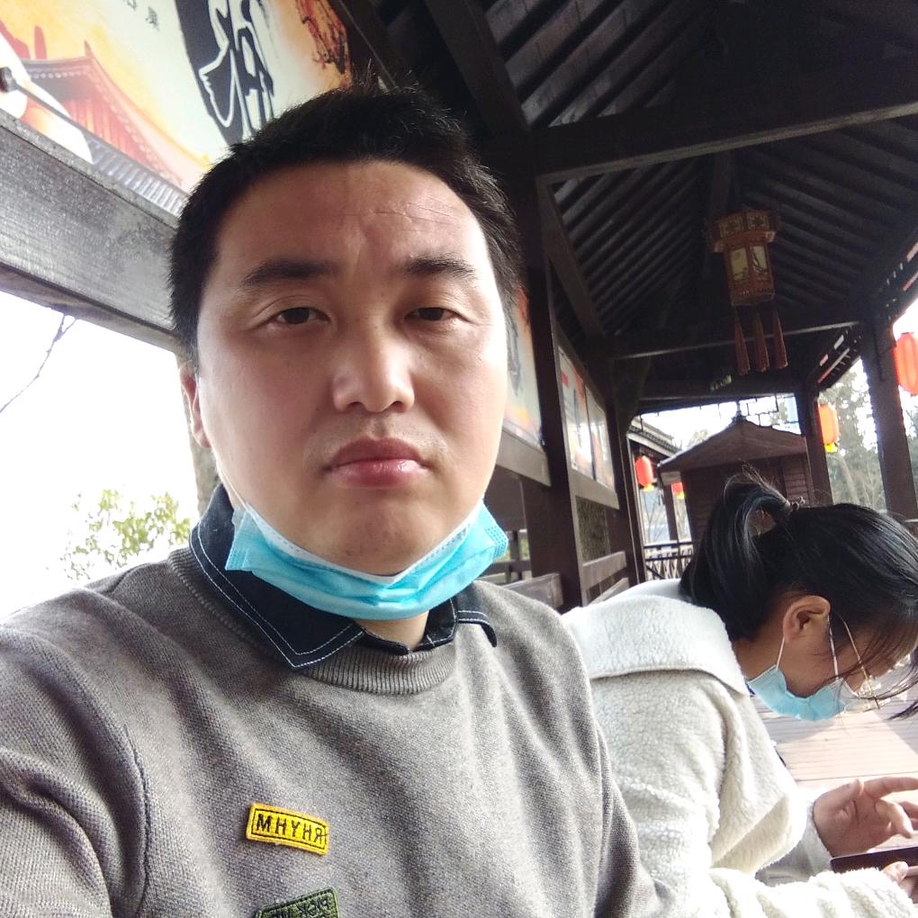 丹阳开发区舒心棉被加工部