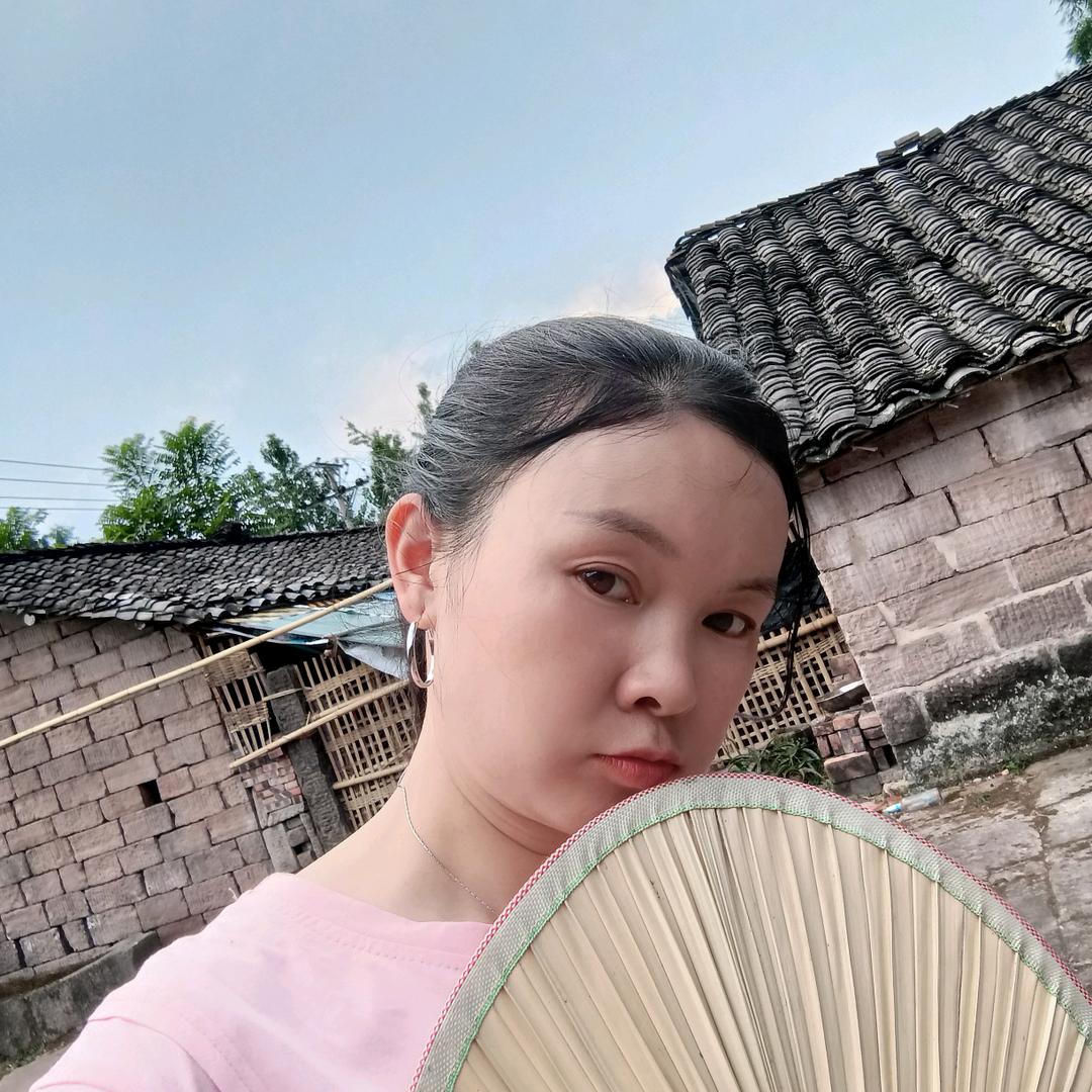 用户26281174依恋你∽生永恒