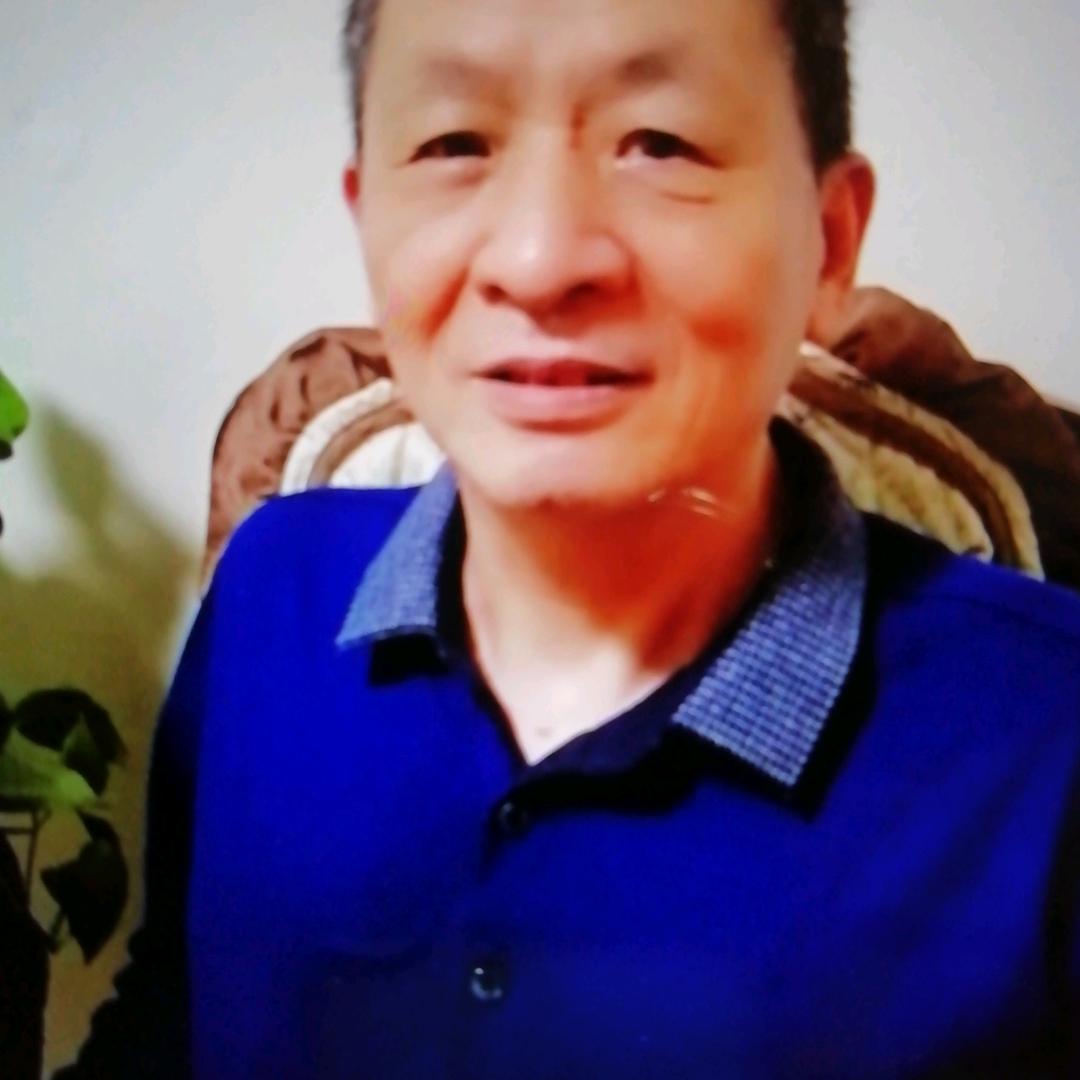 张懿方