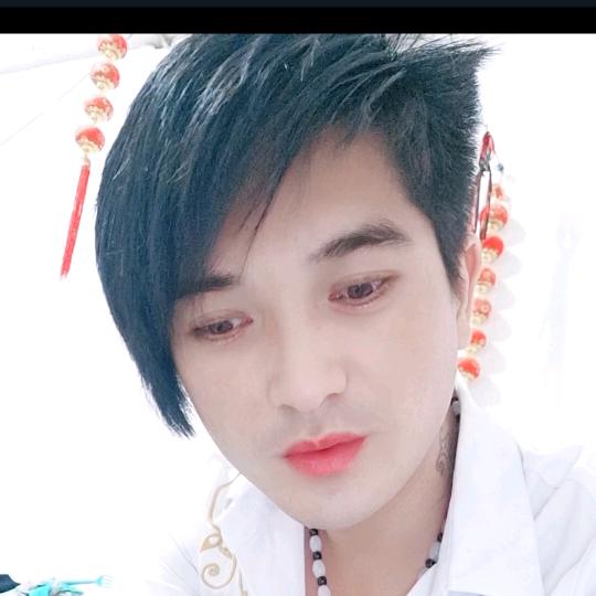 盘州☞☞☞李少