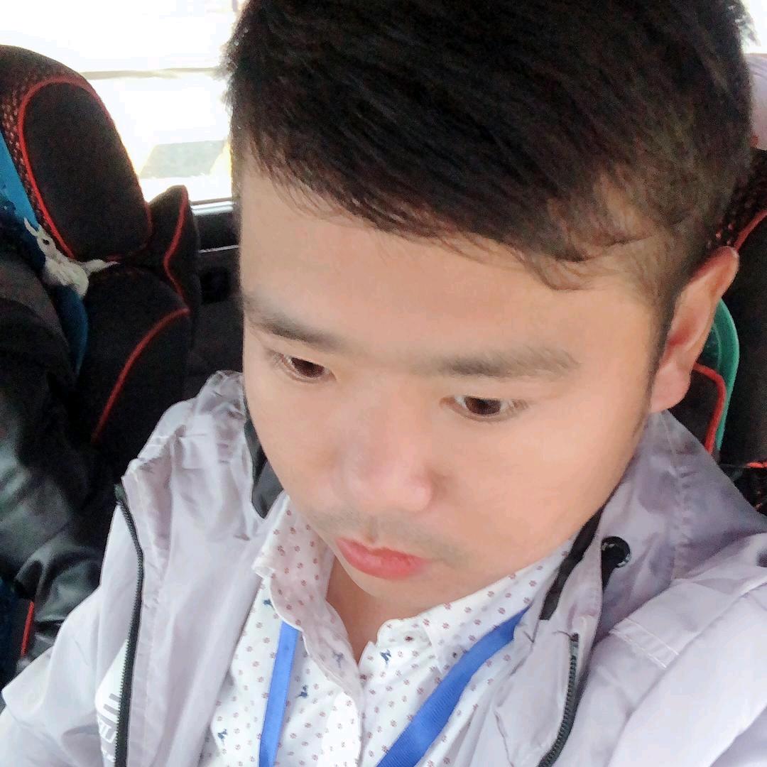 驾校学车