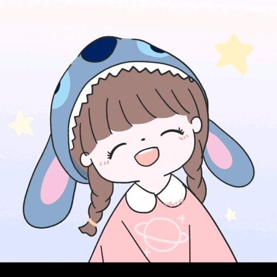 扶摇直上