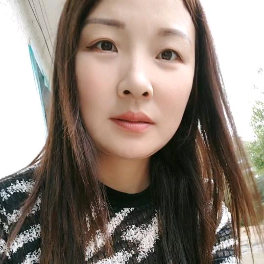 锁心