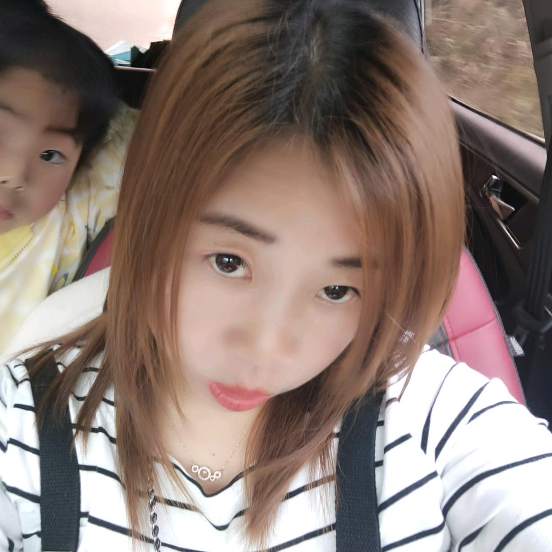 香呗儿