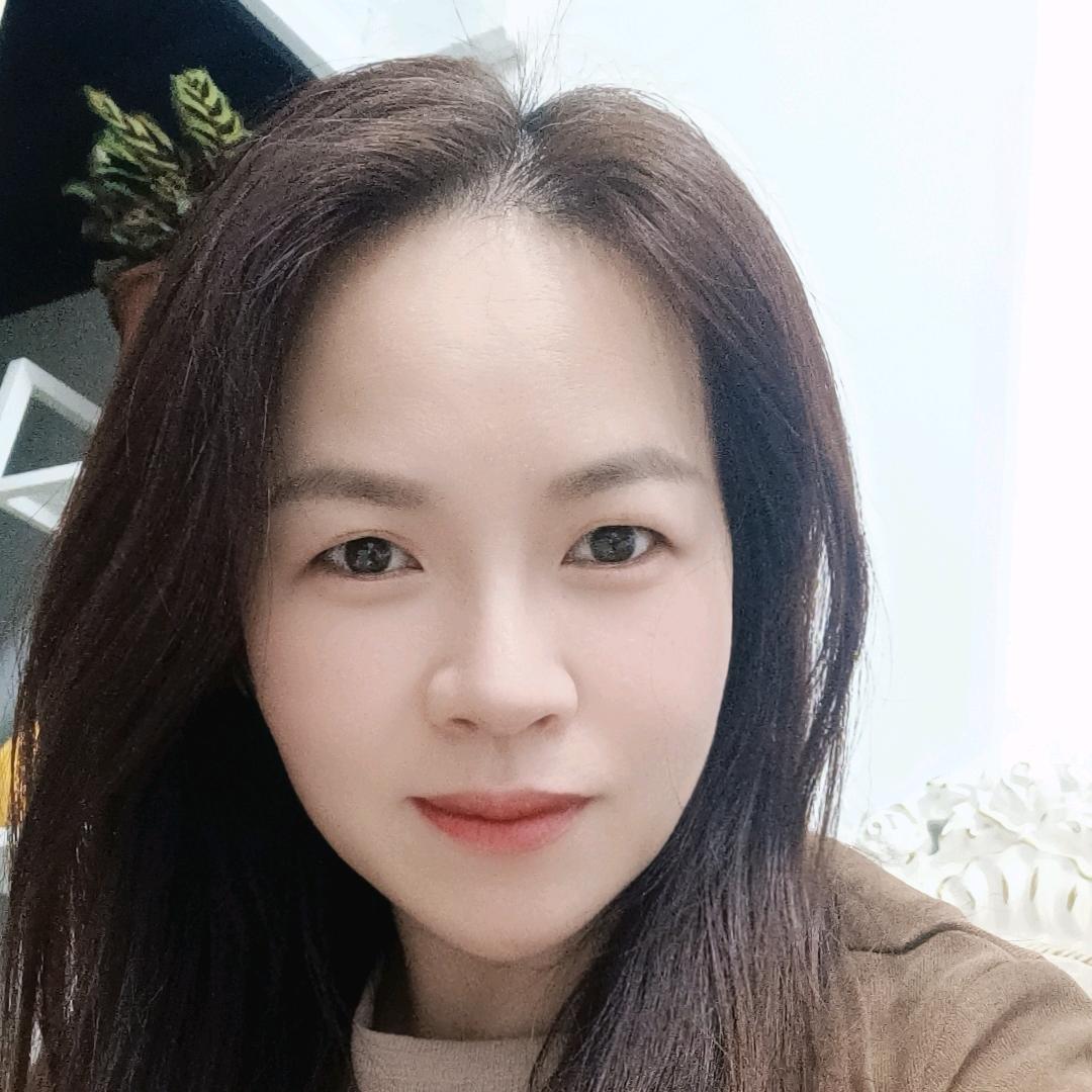 @傻丫头