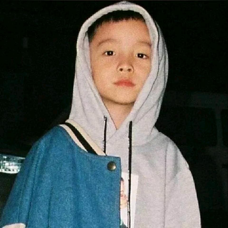 呜呼小王