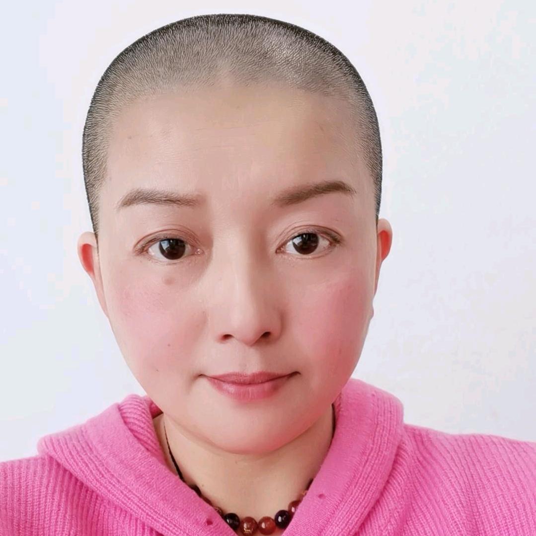 程姐饿了