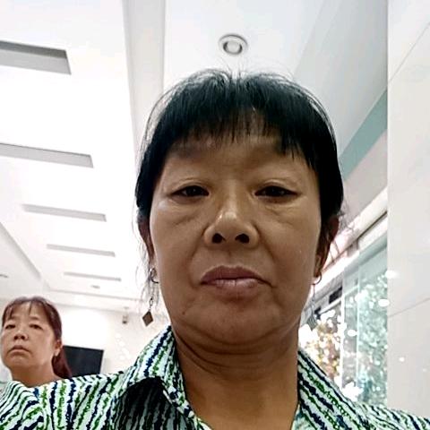 梦想成真.