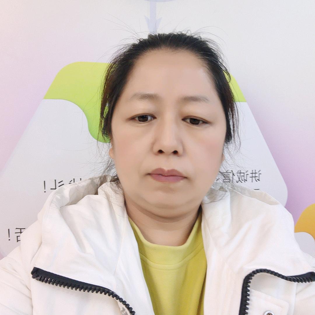 年轻的70后