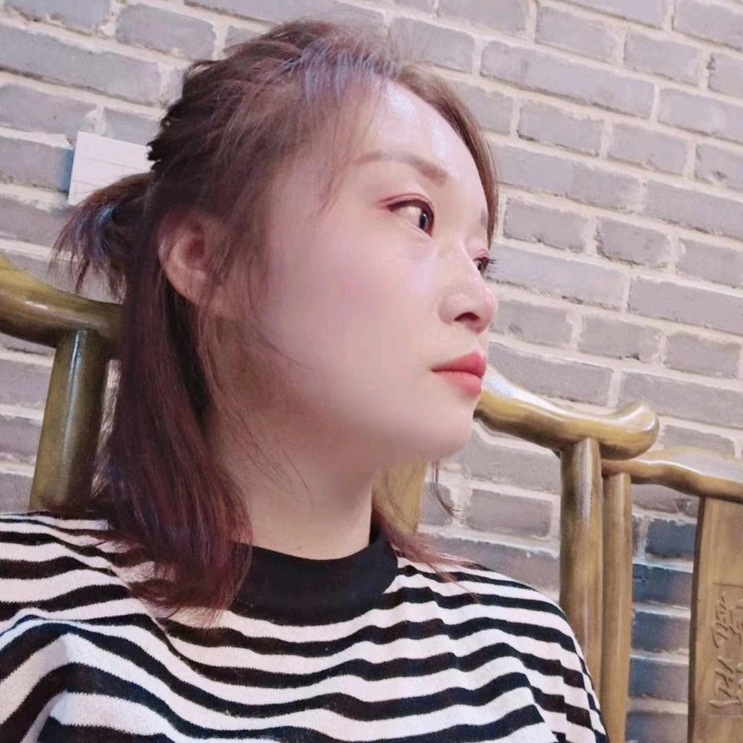 @🍂💋MiSS·裴