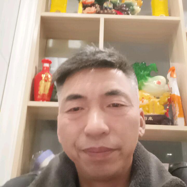 吴老板的回收日常