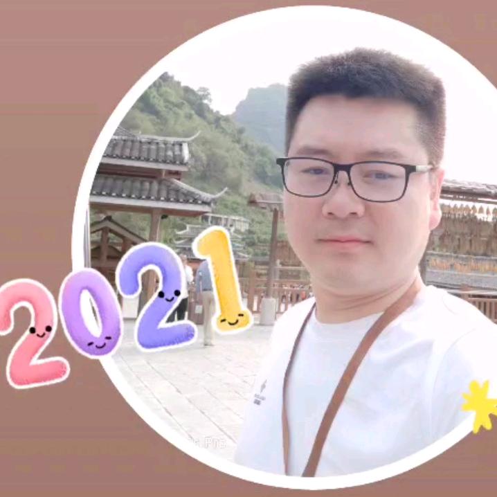 zhai公子