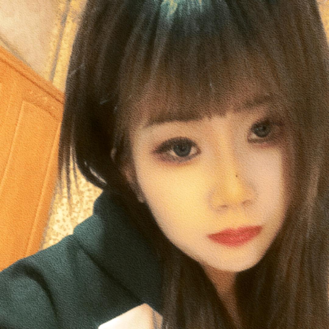 ꧔ꦿ℘💞᭄᪲ᩚ꯭ᩚ小祖宗💞᭄᪲ᩚ꯭ᩚ