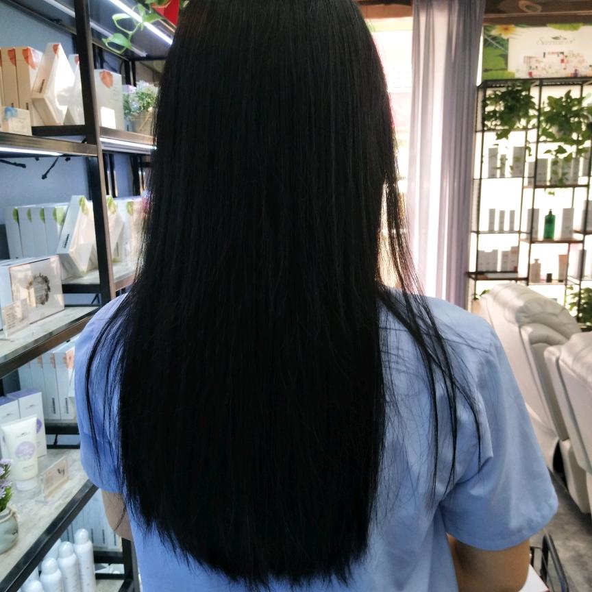 六月