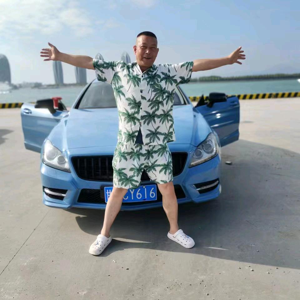 马力克农家乐大河家