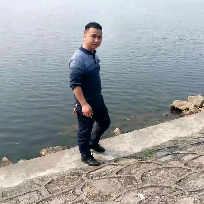 吴周才