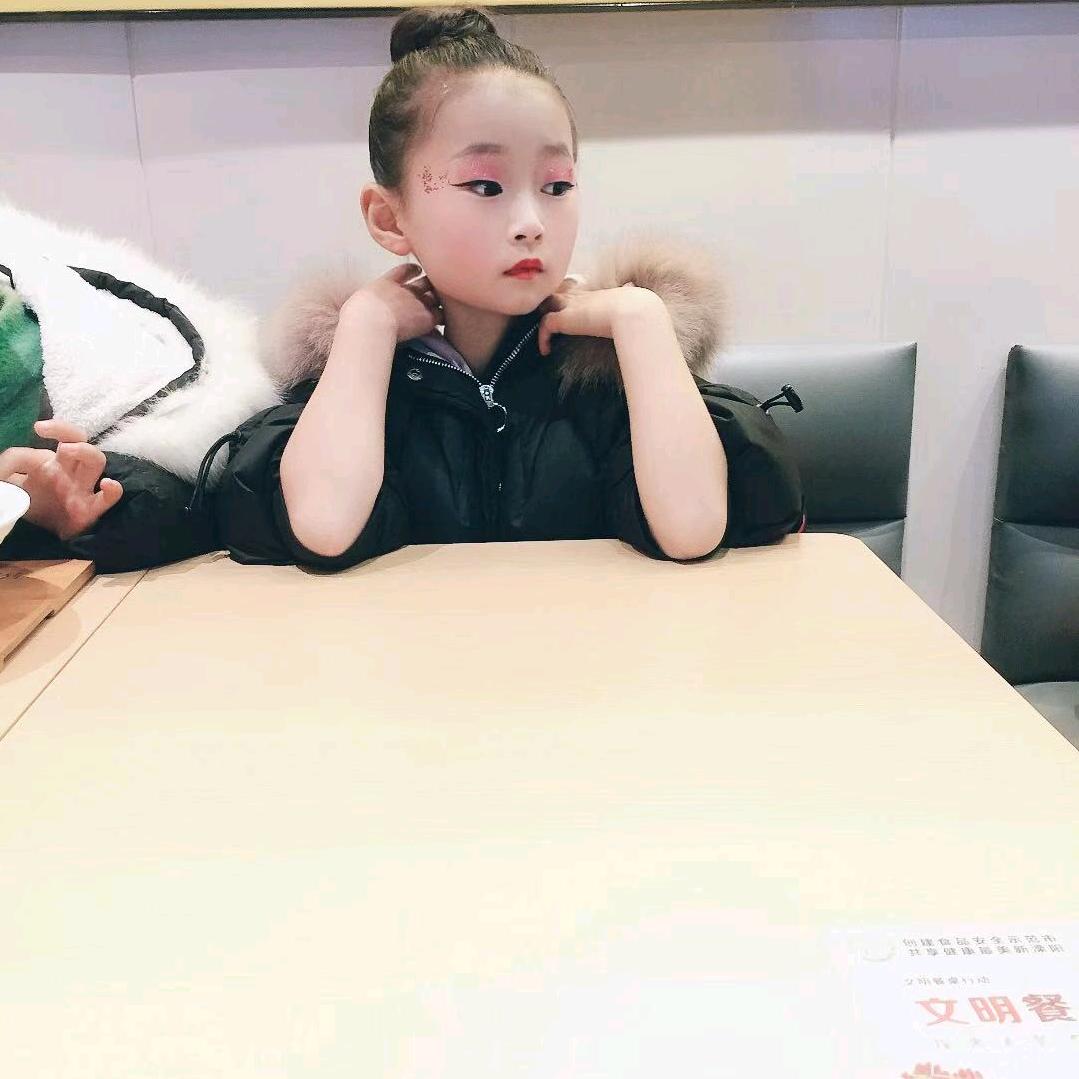 吃一颗最甜的糖