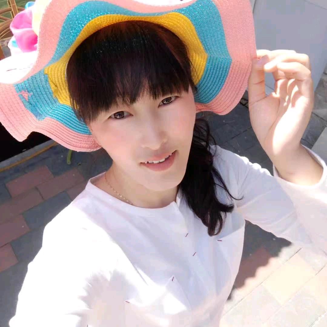 俊梦爱搞笑