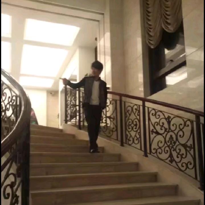 @犀利飞哥
