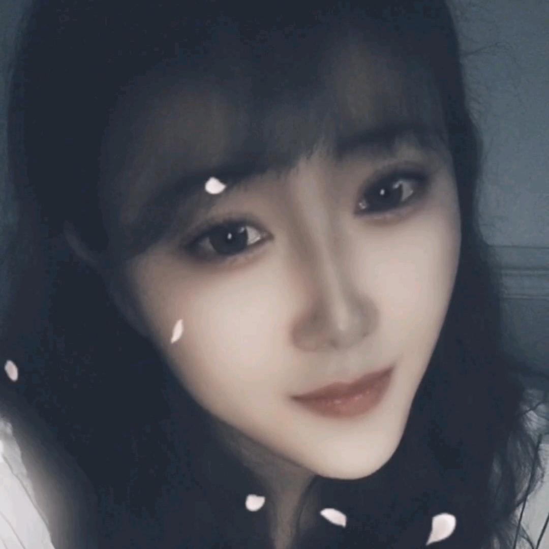 ꧁💕꫞꯭開🌺心꫞💞