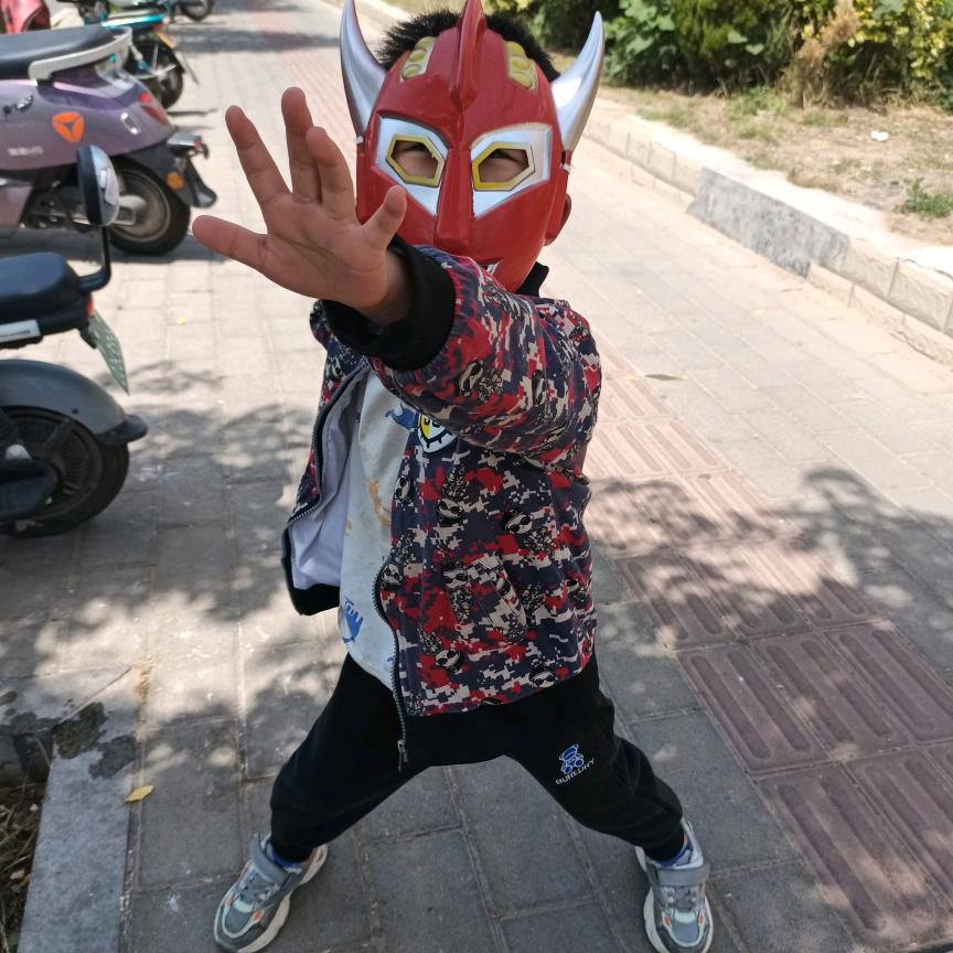 自由向前