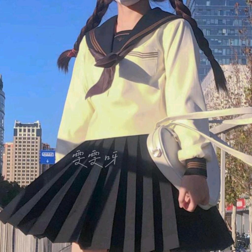 雯雯呀