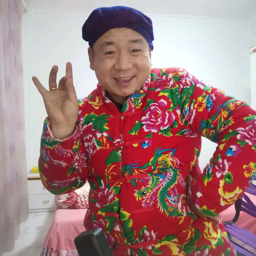 宣汉大巴司机（回农村）