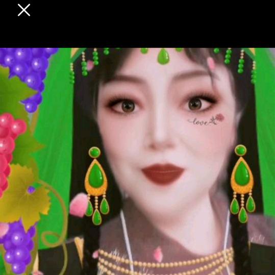 快乐年华🎤不定时直播