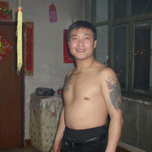 卡车望奎大军