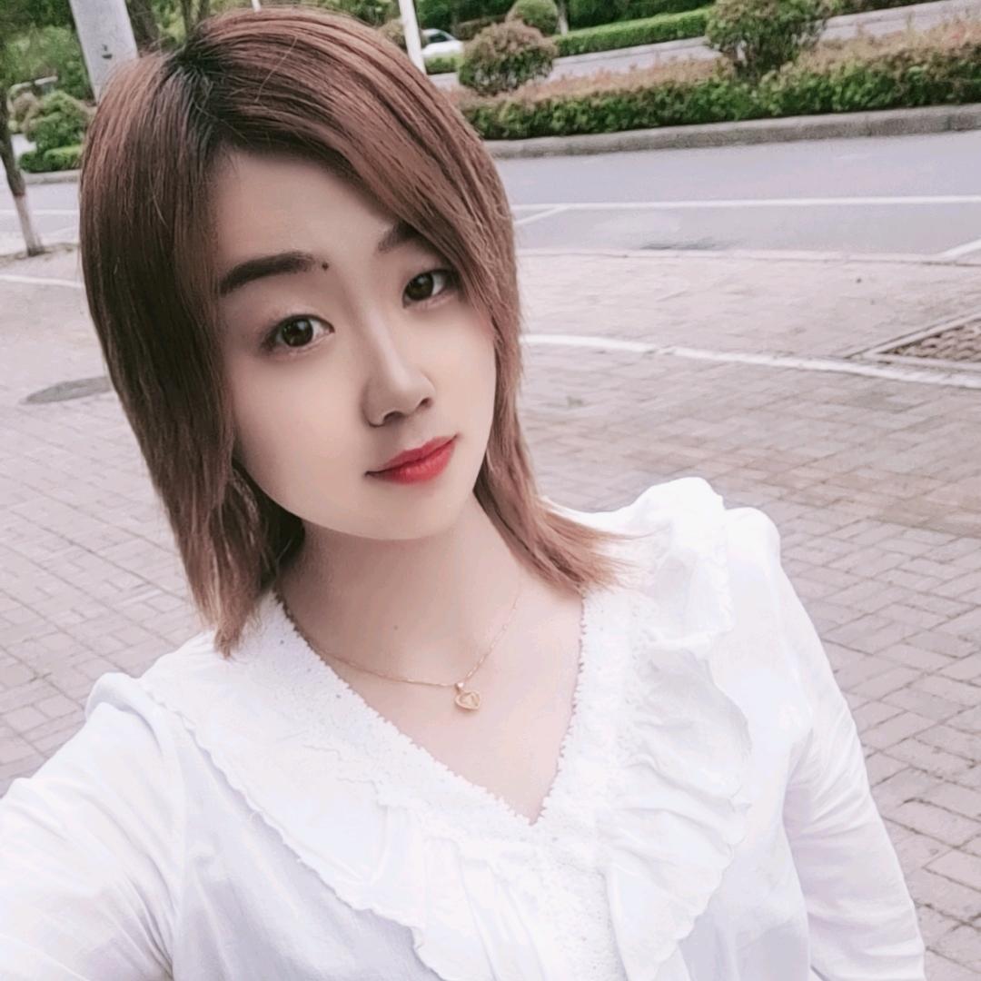淑女不是姐的范