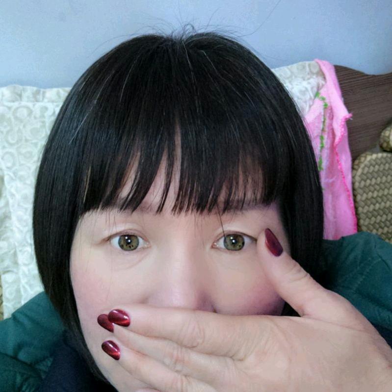 小鹿