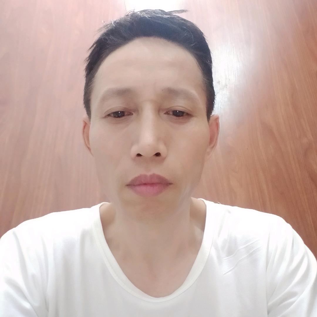 用户4434093897177