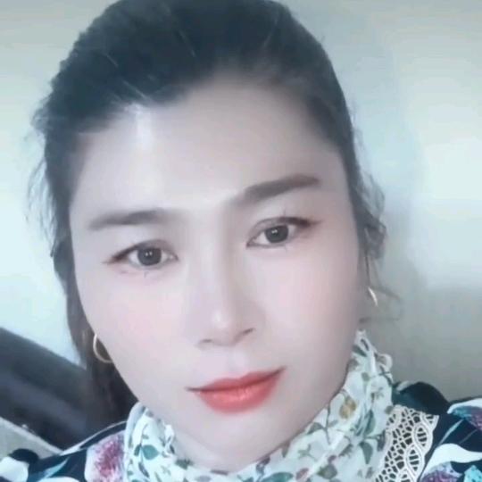 单身妈妈
